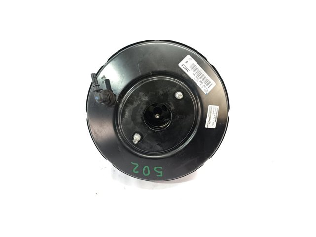 9682338580 PEUGEOT купить в Киев