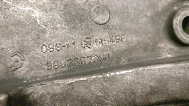 FIAT 9682367380 в наличии Николаев
