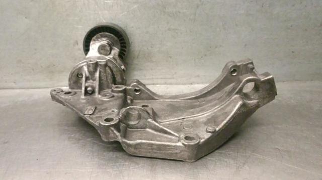 9682367380 FIAT купить в Полтава
