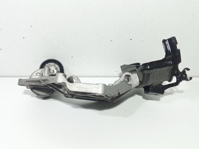 FORD 9682367380 в наличии Львов