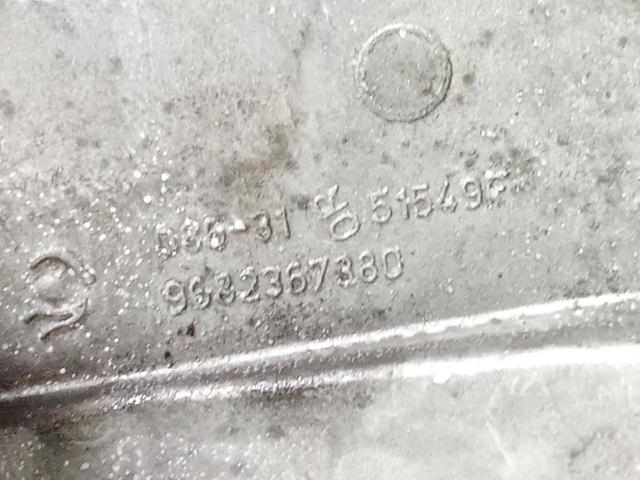 9682367380 FORD купить в Чернигов