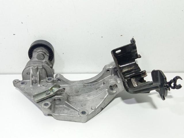 9682367380 FORD купить в Винница