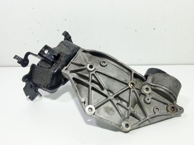 FORD 9682367380 в наличии Николаев