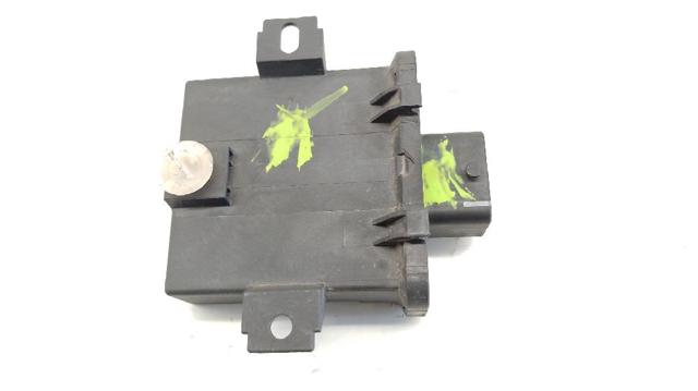 9682408680 PEUGEOT купить в Кривой Рог