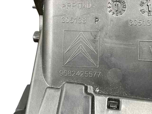 PEUGEOT 9682425577 в наличии Ровно