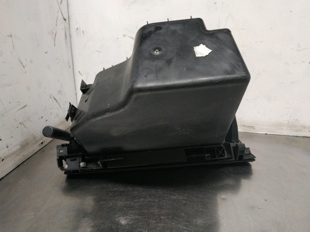 9682432977 купить Запорожье