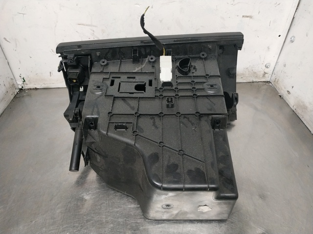 9682432977 PEUGEOT купить в Чернигов