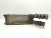 Radiador de intercooler 9682434580 PEUGEOT