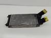 Radiador de intercooler 9682434580 PEUGEOT