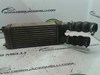 Radiador de intercooler 9682434580 PEUGEOT