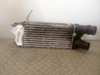 Radiador de intercooler 9682434580 PEUGEOT