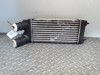 Radiador de intercooler 9682434580 PEUGEOT