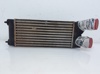 Radiador de intercooler 9682434580 PEUGEOT