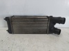 Radiador de intercooler 9682434580 PEUGEOT