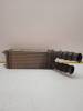 Radiador de intercooler 9682434580 PEUGEOT