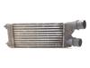 Radiador de intercooler 9682434580 PEUGEOT