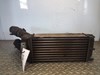 Radiador de intercooler 9682434580 PEUGEOT