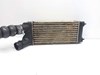 Radiador de intercooler 9682434580 PEUGEOT