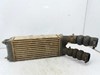 Radiador de intercooler 9682434580 PEUGEOT