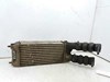 Radiador de intercooler 9682434580 PEUGEOT