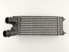 Radiador de intercooler 9682434580 PEUGEOT