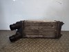 Radiador de intercooler 9682434580 PEUGEOT