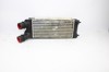 Radiador de intercooler 9682434580 PEUGEOT