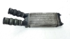 Radiador de intercooler 9682434580 PEUGEOT