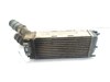 Radiador de intercooler 9682434580 PEUGEOT