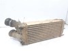 Radiador de intercooler 9682434580 PEUGEOT