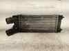 Radiador de intercooler 9682434580 PEUGEOT