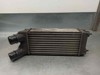 Radiador de intercooler 9682434580 PEUGEOT