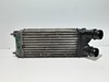 Radiador de intercooler 9682434580 PEUGEOT