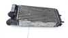 Radiador de intercooler 9682434580 PEUGEOT