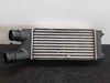 Radiador de intercooler 9682434580 PEUGEOT