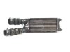 Radiador de intercooler 9682434580 PEUGEOT