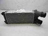 Radiador de intercooler 9682434580 PEUGEOT