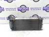 Radiador de intercooler 9682434580 PEUGEOT