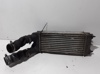 Radiador de intercooler 9682434580 PEUGEOT