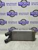 Radiador de intercooler 9682434580 PEUGEOT