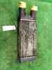 Radiador de intercooler 9682434580 PEUGEOT