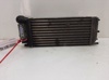 Radiador de intercooler 9682434580 PEUGEOT