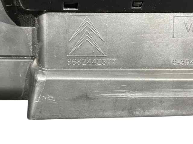 PEUGEOT 9682442377 в наличии Николаев