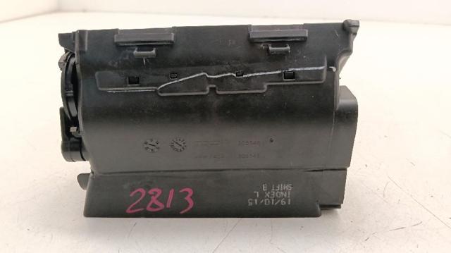 PEUGEOT 9682442377 в наличии Запорожье