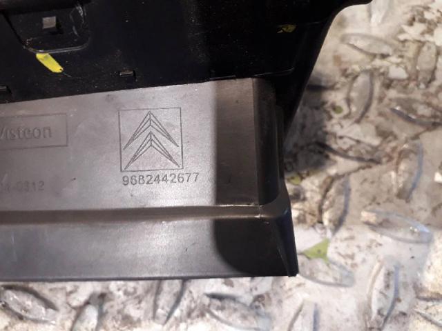 9682442377 PEUGEOT купить в Запорожье