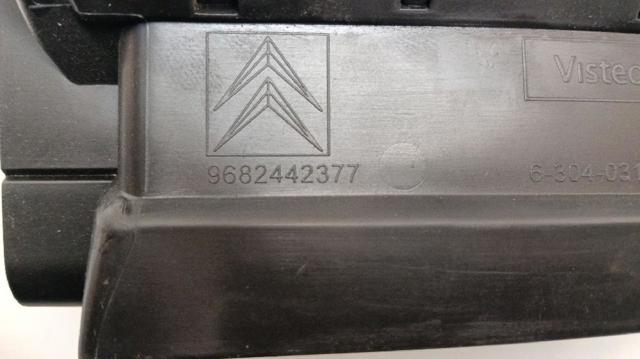 9682442377 купить Ровно