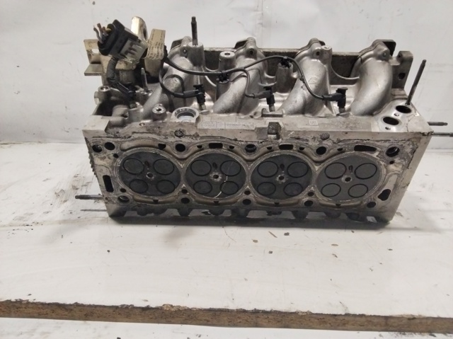9682446510 FORD купить в Ровно
