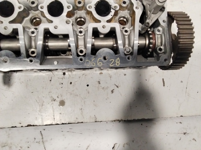 9682446510 FORD купить в Черновцы
