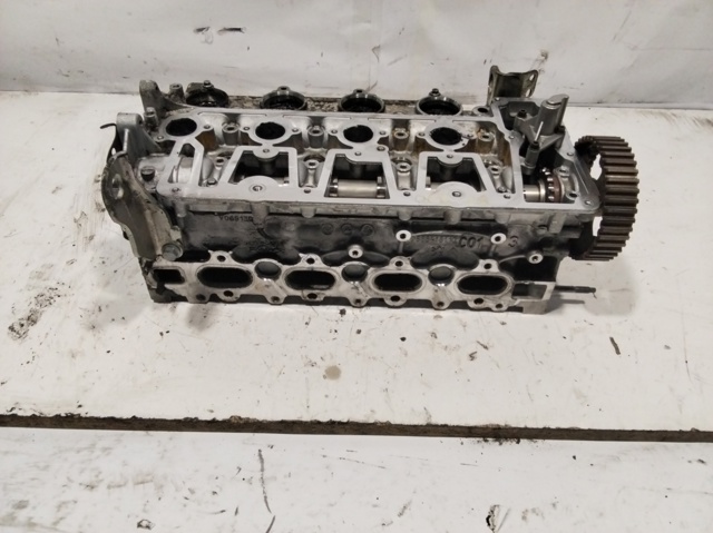 FORD 9682446510 в наличии Чернигов