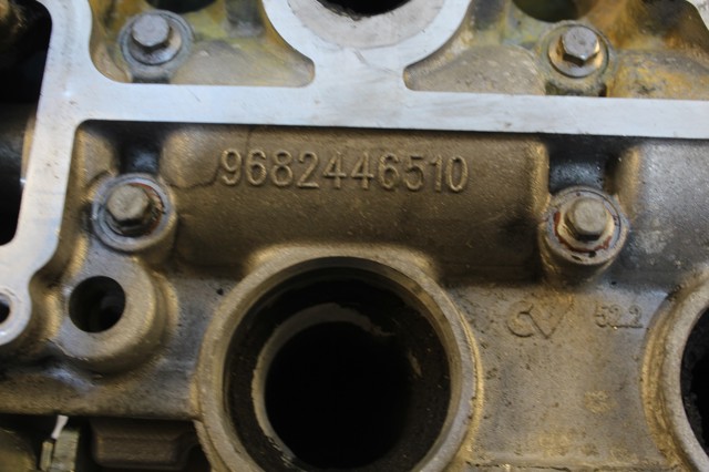 9682446510 FORD купить в Киев